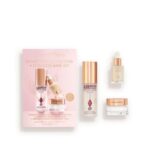Immediate Skin Revival Flawless Base Kit Hydrate & Prime Icons Kit
