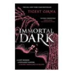 Immortal Dark