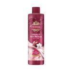Imperial Leather Limited Edition Bath Soak 850ml – Cherry & Snow Blossom