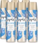 Impulse Tease Body Spray, 75 ml