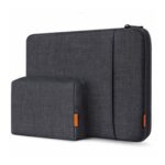 Inateck 360 Protection Laptop Bag for MacBook Pro 16-Inch