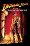 Indiana Jones And The Temple Of Doom (1984) 4K Dolby Vision/Atmos iTunes Extras to Buy