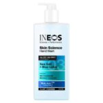 Ineos Hygienics Hand Wash / Body Wash / Deodorant (Selected Varieties)