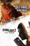 Infected Cowboys Bundle – Xbox Series XS, Xbox One