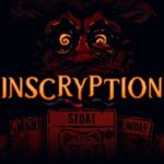 Inscryption – Nintendo Switch Game