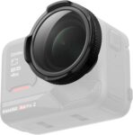 Insta360 Ace Pro 2 Close-Up Lens