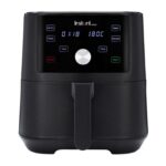 Instant 4-in-1 Vortex 4 3.8L Air Fryer