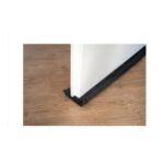 Internal Double Draught Excluder