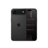 Iphone Air 256GB (Black) Amazon Resale – Open Box Very Good