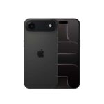 Iphone Air 256GB (Black) Amazon Resale – Open Box Very Good