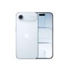 Iphone Air 256GB (Sky Blue) Amazon Resale – Sky Blue – Open Box Very Good