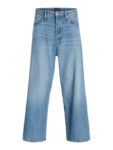 JACK & JONES Mens 192 Jeans 31W/32L only