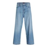 JACK&JONES JJIRON Original Jeans, Blue Denim, 29W/30L