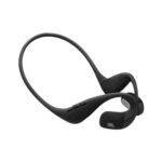 JBL Endurance pace Open-Ear Headphones with Bluetooth, Black/Grey