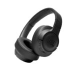 JBL Tune 760 NC Wired and Wire (resale like new)less Over-Ear Headphones with Built-In Microphone – Sold by Nova Chop UK / FBA