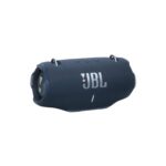 JBL Xtreme 4 Refurbished (Blue)