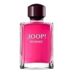 JOOP Homme – Eau De Toilette for Men
