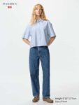 JW Anderson Baggy Jeans – Various Colours / Sizes – Free C&C