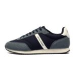 Jack & Jones Burton Mens Trainers