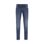 Jack & Jones Slim Fit Jeans Blue 32/30