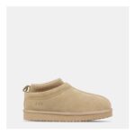 Jack Wills Womens Snug Boots
