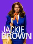 Jackie Brown 4k UHD HDR – To Buy Prime Video (Prime Members)