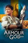 Jackie Chans Armour of God & Armour of God 2 Operation Condor HD – Each to Buy Amazon Prime Video