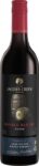 Jacobs Creek Double Barrel Matured Shiraz Red Wine, 75 cl