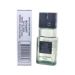 Jacques Bogart One Man Show EDT Spray 100ml Tester (Low Stock)