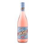 Jam Shed Rose Wine, 75cl (£4.84 S&S)