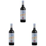 Jam Shed Shiraz Wine, 75cl (Pack of 3) £19.92 Max S/S
