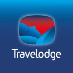 Jan 2027 Travelodge Harrogate (2 options) – £24.99 per nt 2 people inc Fri night (£26.99 family – 2 adults & up to 2 children)