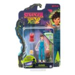 Jazwares Stranger Things Tales from 85 Eleven Action Figure
