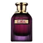 Jean Paul Gaultier Scandal Eau De Parfum Intense 30ml