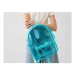 Jelly Backpack
