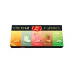 Jelly Belly Assorted Cocktail Classics Giftbox