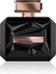 Jennifer Lopez Limitless Eau De Parfum 100ml