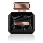 Jennifer Lopez Limitless Eau De Parfum 50ml