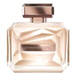 Jennifer Lopez Promise Eau De Parfum Spray 100ml – Approved Stockist