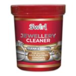 Jewellery Cleaner Tub – Only £4 Today