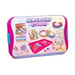 Jewellery Studio Kit