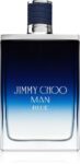 Jimmy Choo Eau De Toilette for Men 100ml