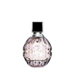 Jimmy Choo Femme/Woman, Eau de Toilette, Vaporisateur / Spray 60 ml (Pack of 1)