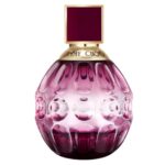 Jimmy Choo Fever Eau de Parfum 60ml – £27.55 / £24.65 S&S