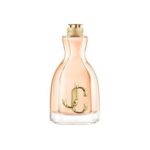 Jimmy Choo I Want Choo EDP 40ml