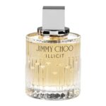 Jimmy Choo Illicit Eau De Parfum 100ml