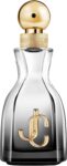 Jimmy Choo Original Eau de Parfum