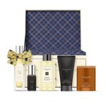 Jo Malone Christmas Kist Advent Calendar