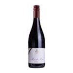 Johannn Wolf Pinot Noir75cl