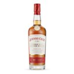 Johnny Cree Sherry Cask Single Malt Scotch 40% 70cl